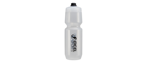 Specialized Excel Sports Purist Water Bottle 26oz