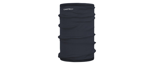 Castelli Pro Thermal 3 Neck Warmer