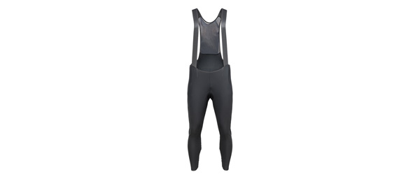 Castelli Sorpasso Pro Bib Tights