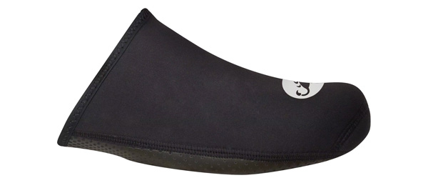 Castelli Toe Thingy 3